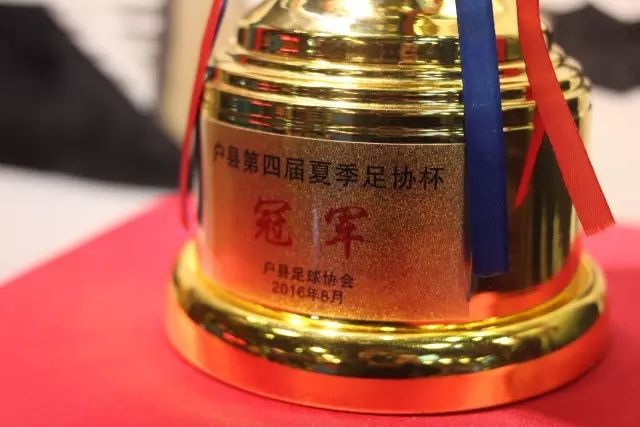 欧博·欧博ABG官网APP界面展示